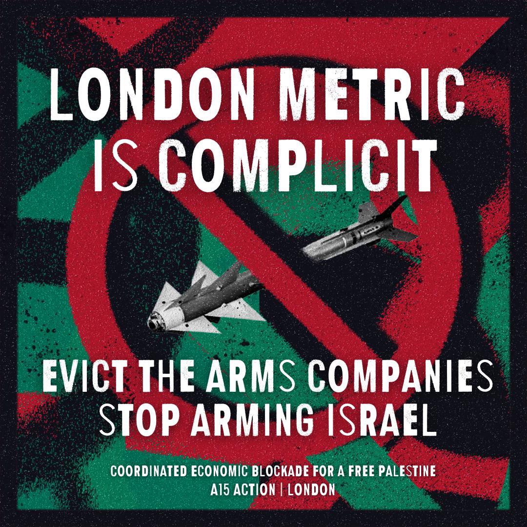 Sisters Uncut tweet media