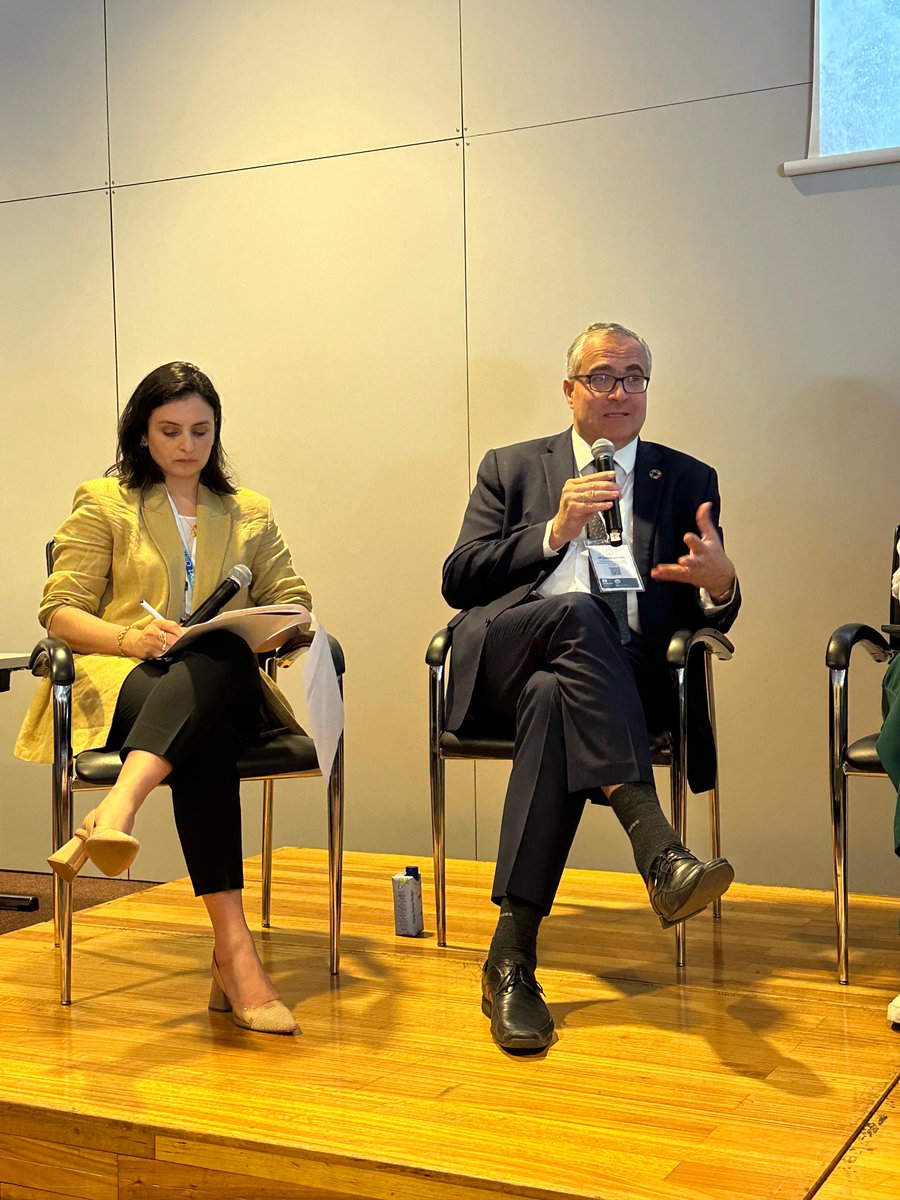 Michal Mlynár tweet media