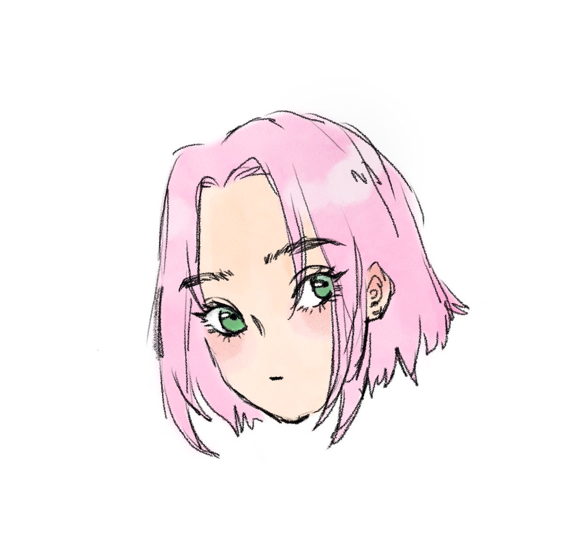 paboowo's tweet photo. https://t.co/U35iO3REjJ
