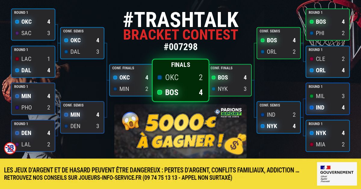 yann__dml's tweet photo. @TrashTalk_fr @ParionsSport https://t.co/xXNc5Imaf1