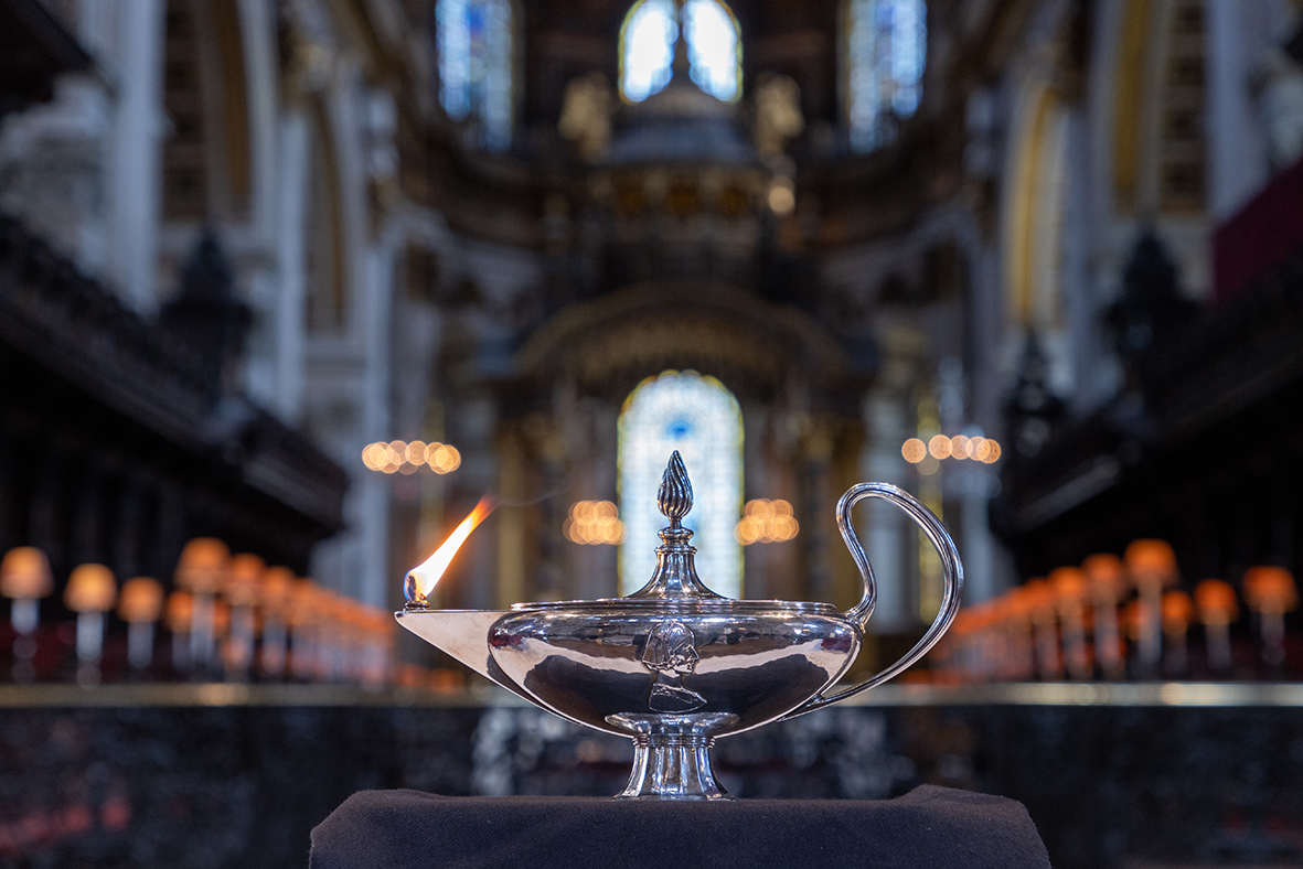 👏Public tickets to attend the Florence Nightingale Commemoration Service 2024 are now available for applications. Click here, to apply: florence-nightingale-foundation.org.uk/about-us/westm…