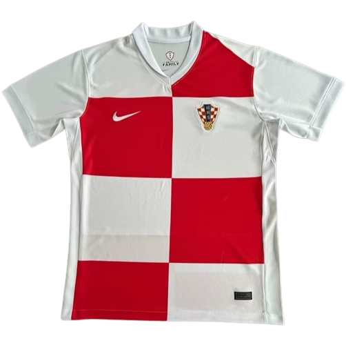 ReplicasSport's tweet photo. 🔊NOVEDAD🔊 

EURO 2024    

🇭🇷CROACIA🇭🇷    

CAMISETA DE ADULTO: https://t.co/KmK4FVSyze 
KIT DE NIÑO: https://t.co/XPvXc2GlBS https://t.co/yb1bAKAcYu