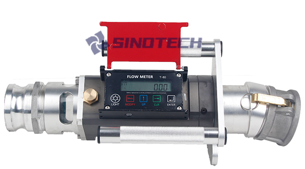 SinotechA's tweet photo. Tank truck oil unloading accessories:
Gravity unloading flow meter
Manhole cover
Vapor vents
API adaptors
Anti spill container
Unloading vapor elbow
Bottom valves

#Sinotech
#TankTruck
#UnloadingFlowMeter
#API adaptors
#GasStationParts https://t.co/RgLWHzwpXi
