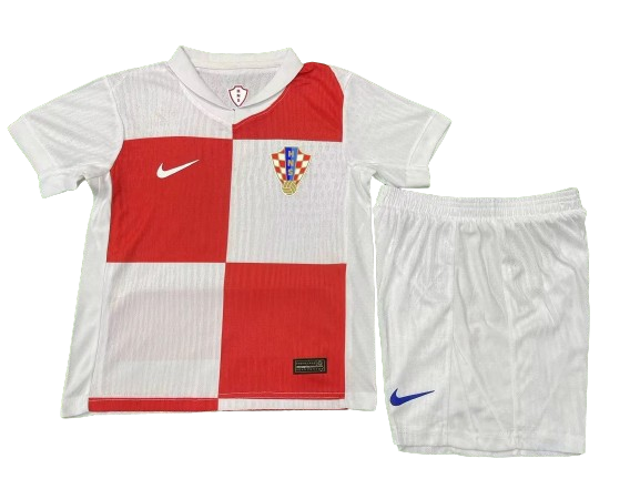 ReplicasSport's tweet photo. 🔊NOVEDAD🔊 

EURO 2024    

🇭🇷CROACIA🇭🇷    

CAMISETA DE ADULTO: https://t.co/KmK4FVSyze 
KIT DE NIÑO: https://t.co/XPvXc2GlBS https://t.co/yb1bAKAcYu