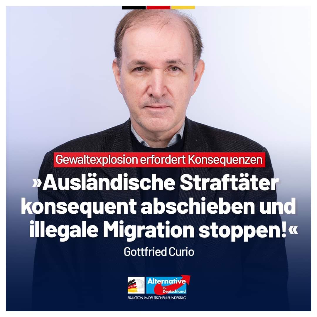 #AfD wählen!
#Europa
#Deutschland
#Europawahl
#Europawahl2024
#Europawahl_2024
#EUWahl
#EU_Wahl
#EUWahl2024
#EU_Wahl_2024
#EU2024
#EU_2024
#EU
#Europa2024
#Europa_2024
#Europe2024
#Europe_2024
#Seidschlauwähltblau