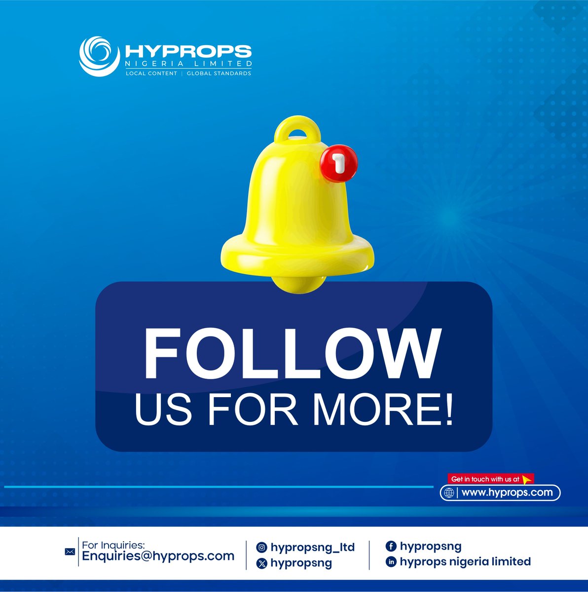 HypropsNG's tweet image. Precision is paramount! The sensitivity of bonded reinforcements to installation conditions and surface roughness highlights the need for meticulous preparation. Even minor deviations can impact structural integrity.
.
.

#structuralintergrity #bondedreinforcements #oilandgas