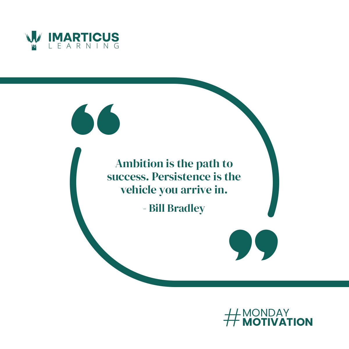 Imarticus Learning tweet media