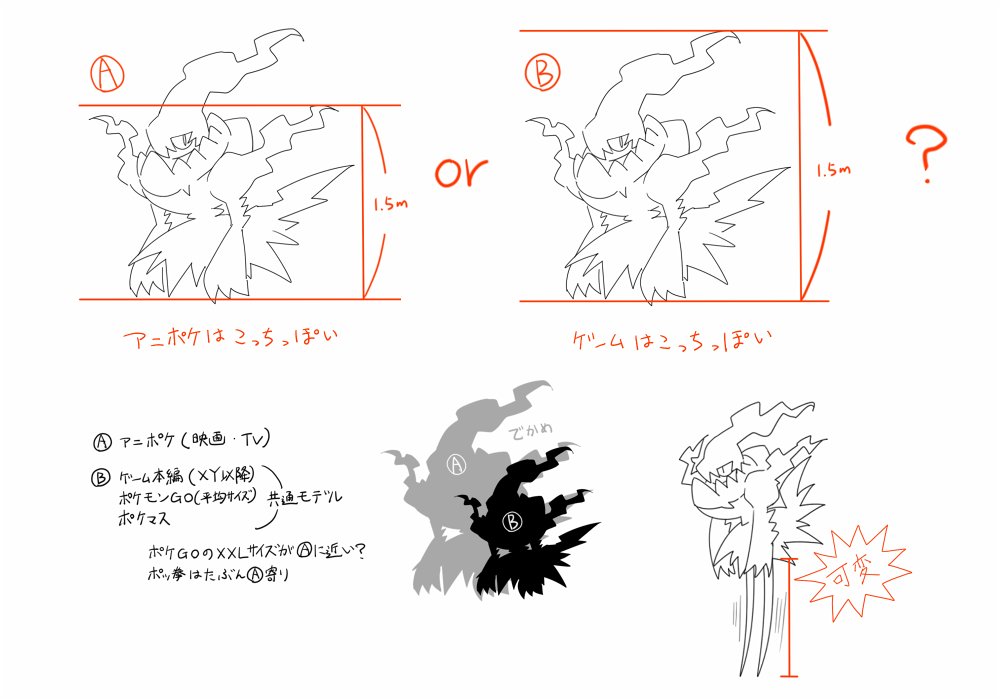 you_white7's tweet photo. https://t.co/eE1qzQwOYq