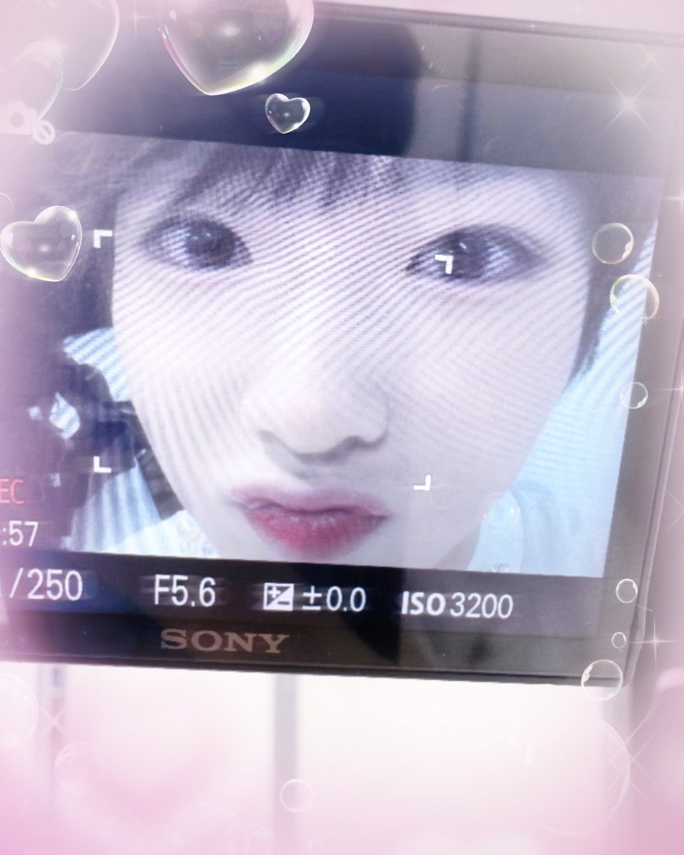 nctwishofficial's tweet photo. 💘˚.* .sᴜᴘᴇʀ Bread ˚✩ ೃ🫧

#SAKUYA #사쿠야 #サクヤ
#NCTWISH https://t.co/B1WaxIG7RP