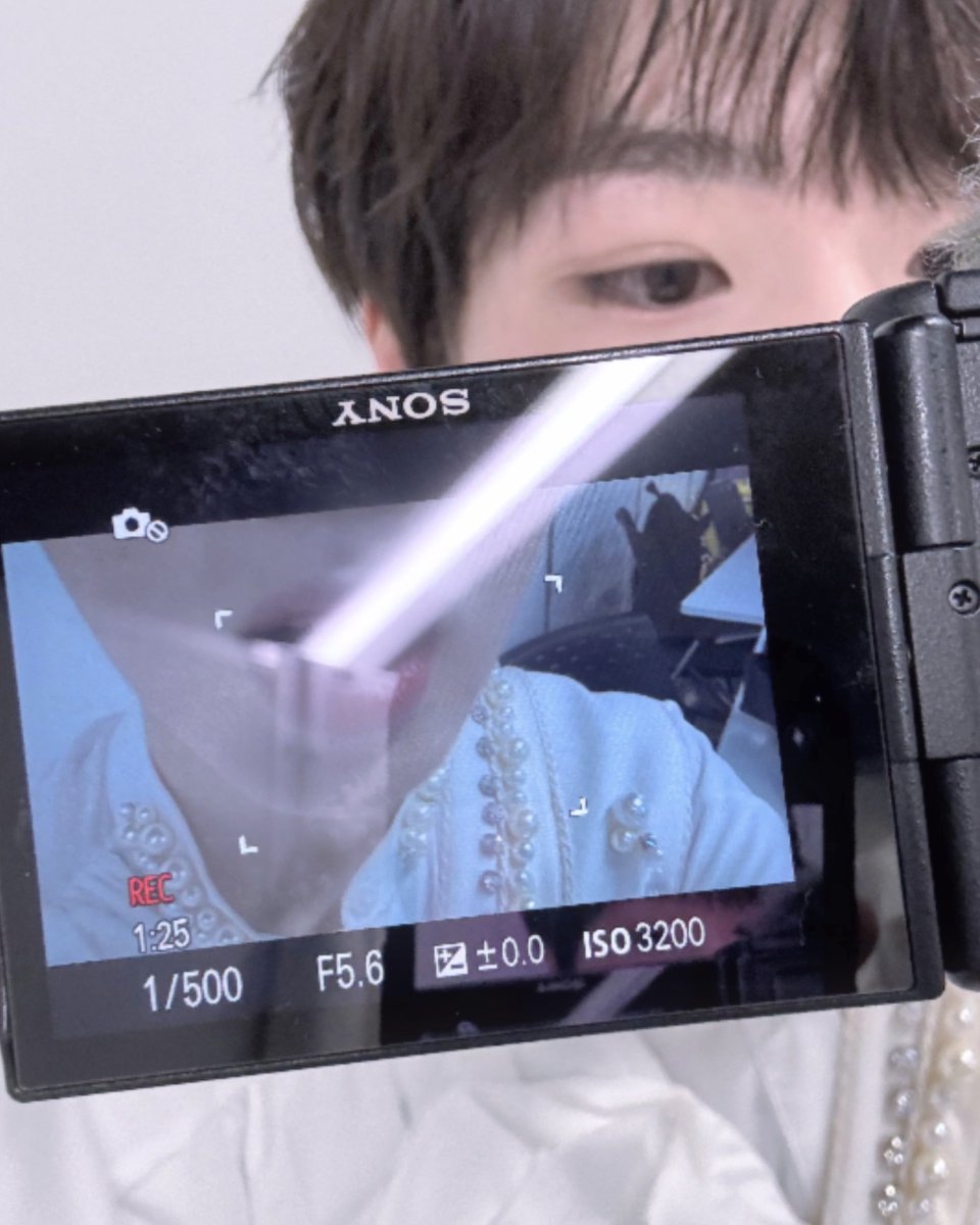 nctwishofficial's tweet photo. 💘˚.* .sᴜᴘᴇʀ Bread ˚✩ ೃ🫧

#SAKUYA #사쿠야 #サクヤ
#NCTWISH https://t.co/B1WaxIG7RP