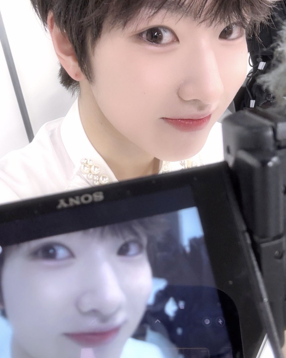 nctwishofficial's tweet photo. 💘˚.* .sᴜᴘᴇʀ Bread ˚✩ ೃ🫧

#SAKUYA #사쿠야 #サクヤ
#NCTWISH https://t.co/B1WaxIG7RP