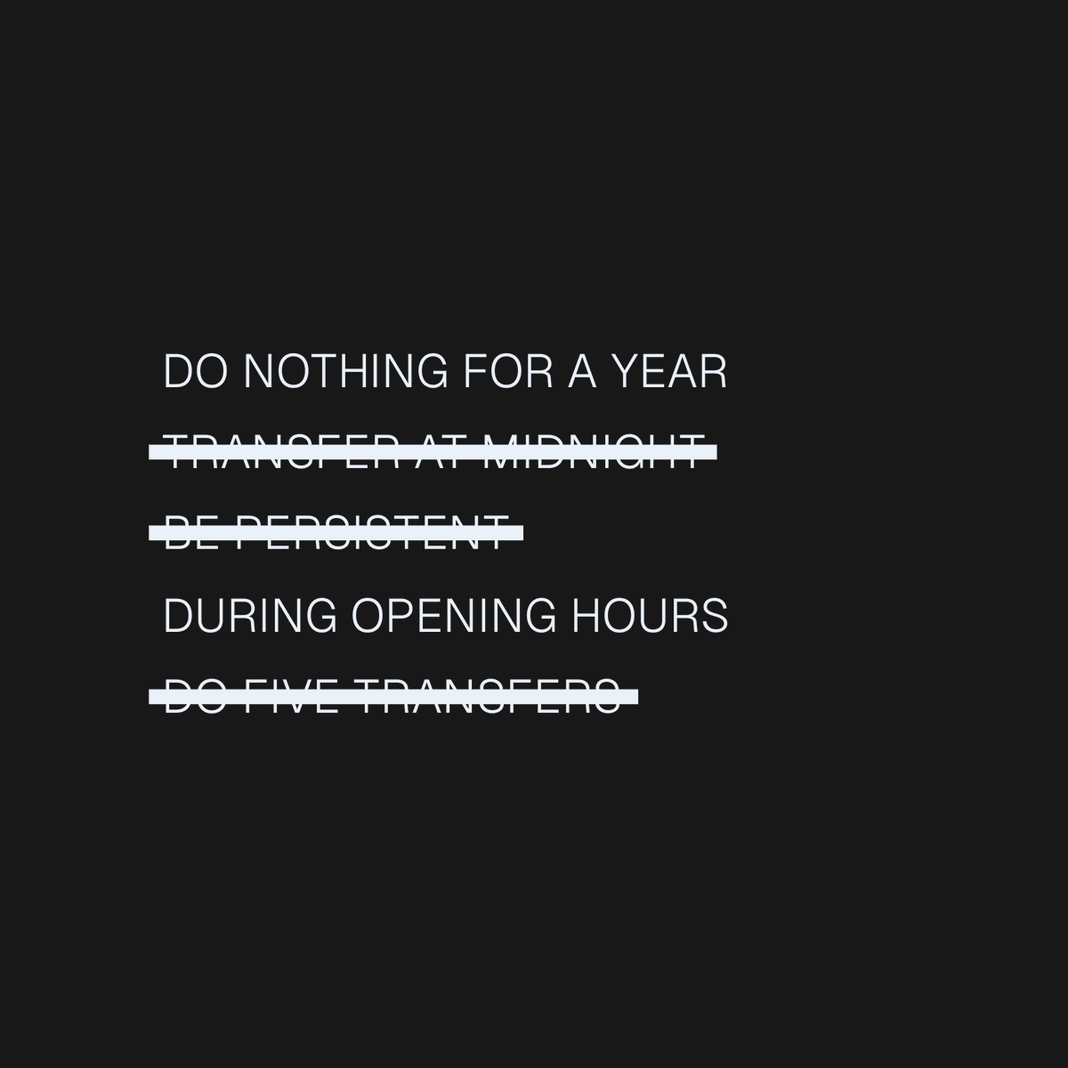 0xfff.eth tweet media