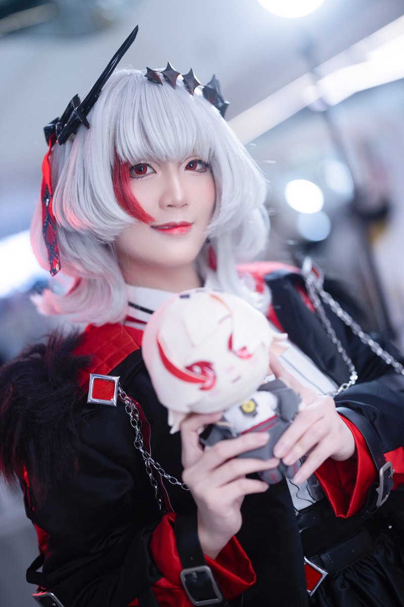 chichaopix tweet media