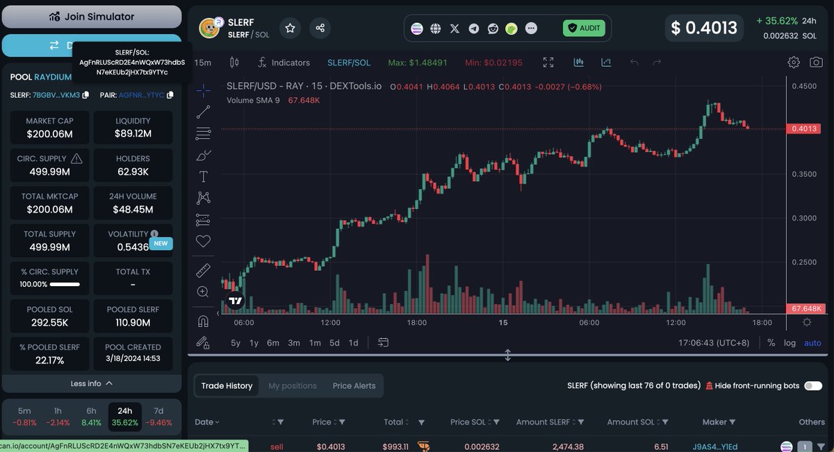深大高财生.milady tweet media