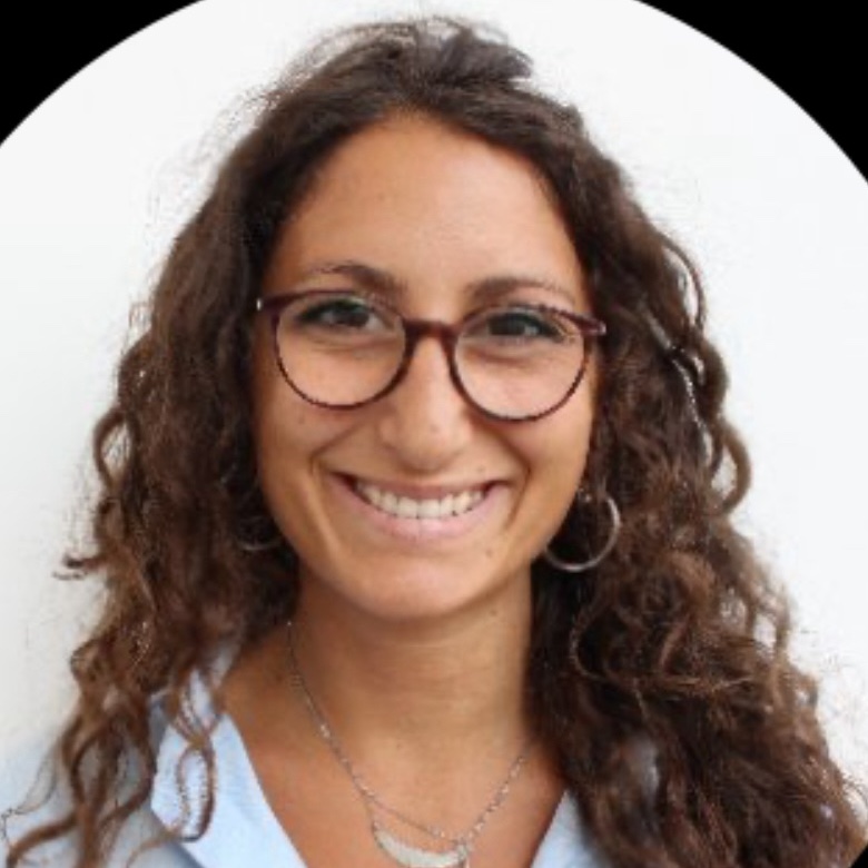 Thomas Demmelhuber (@t_demmelhuber) on Twitter photo A warm welcome to Flavia Fusco <a href="/ff_flaviafusco/">Flavia Fusco</a> <a href="/UniFAU/">FAU Erlangen-Nbg</a>. Flavia writes her PhD <a href="/globalstudiesGU/">School of Global Studies</a> in Gothenburg <a href="/goteborgsuni/">Göteborgs universitet / University of Gothenburg</a> on local politics in Lebanon. She joins us for a five months research stay. Thanks go to <a href="/EUErasmusPlus/">Erasmus+</a> for funding 🙏🏽 A warm welcome to Flavia Fusco <a href="/ff_flaviafusco/">Flavia Fusco</a> <a href="/UniFAU/">FAU Erlangen-Nbg</a>. Flavia writes her PhD <a href="/globalstudiesGU/">School of Global Studies</a> in Gothenburg <a href="/goteborgsuni/">Göteborgs universitet / University of Gothenburg</a> on local politics in Lebanon. She joins us for a five months research stay. Thanks go to <a href="/EUErasmusPlus/">Erasmus+</a> for funding 🙏🏽