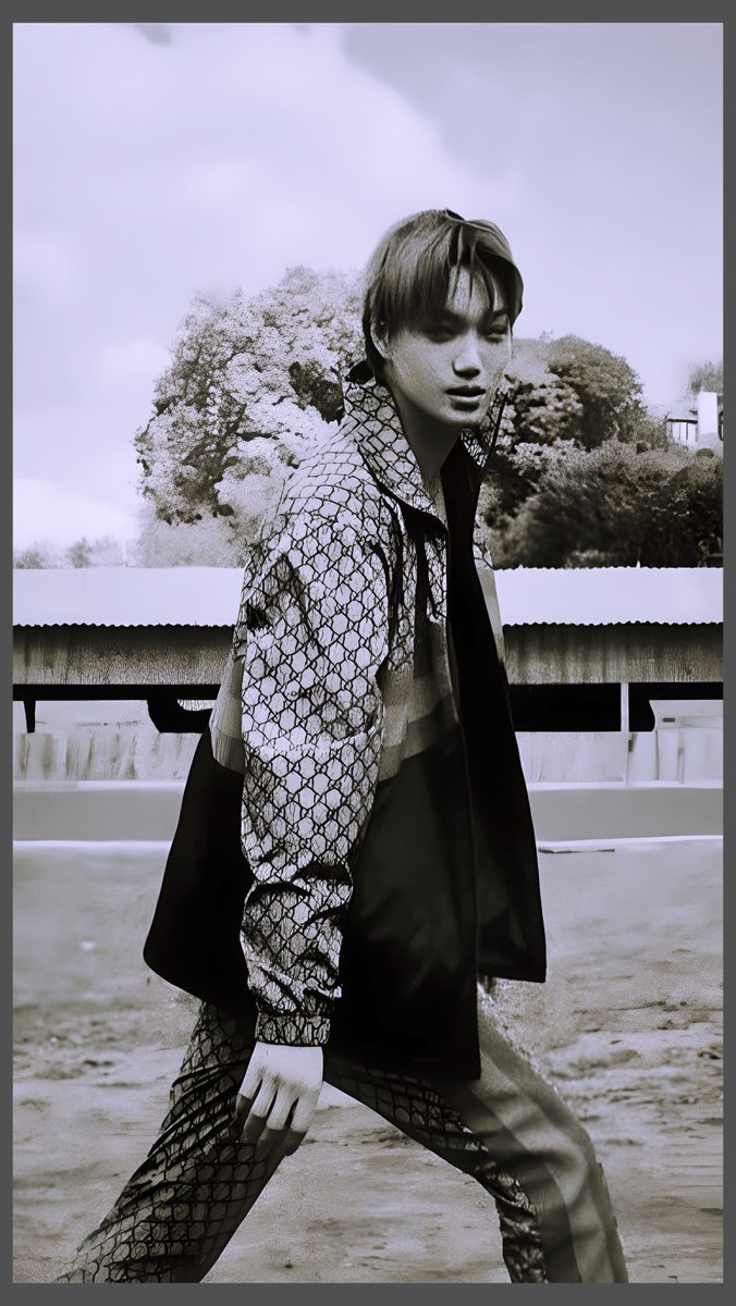 Artemis11494's tweet photo. Throwback - Gucci days...๐ซถ our forever cutie
#EXO #AlwaysHereForJongin #Kai #Jongin #Sehunnie #KJI #๊น์ข
์ธ #Kai_Rover #Kai_Peaches #Kai_Mmmh #Erigom #Kai #Rover #FirstSnowChallenge #SeKai_EXOFanmeet2024 #Kai_GuCCi https://t.co/TIYX68xhK0
