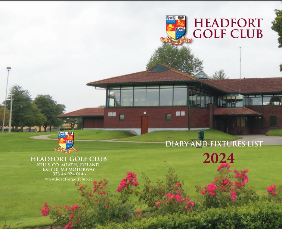 📅Members, you can check out our full 2024 diary and fixture list online here: headfortgolfclub.ie/member/club-di…

#HeadfortGolfClub