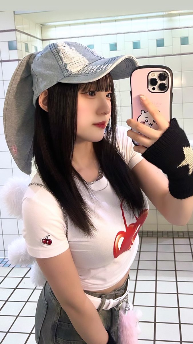 じゅんなJUNNA【 http//i 】 tweet media