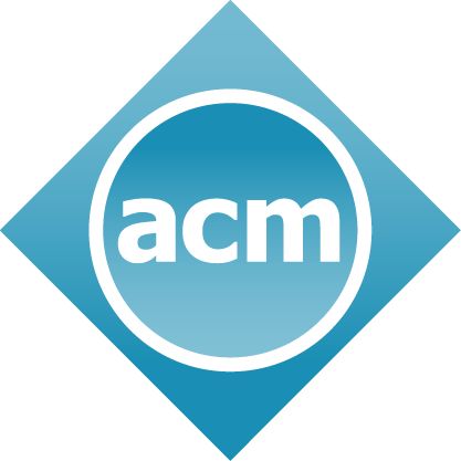 Last call for the ACM Gordon Bell Prize! Recognising groundbreaking achievements in high-performance computing. Apply now and showcase your innovation in science, engineering, or data analytics. Learn more: buff.ly/3KGZpBt
