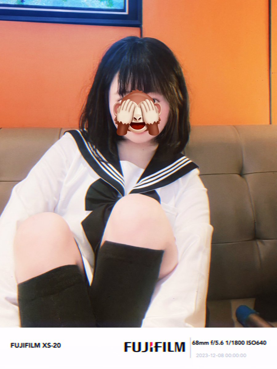 Bi8Bog's tweet photo. 03 南京 肉肉女生！没人要呜呜呜 身高151  新人回归 https://t.co/62gxg5qsYC