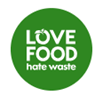 Stop Food Waste Day – 24th April 2024. Share ideas and tips with your staff, learners and families from ‘Love Food Hate Waste’ on how to make the most of the food we have at home: lovefoodhatewaste.com