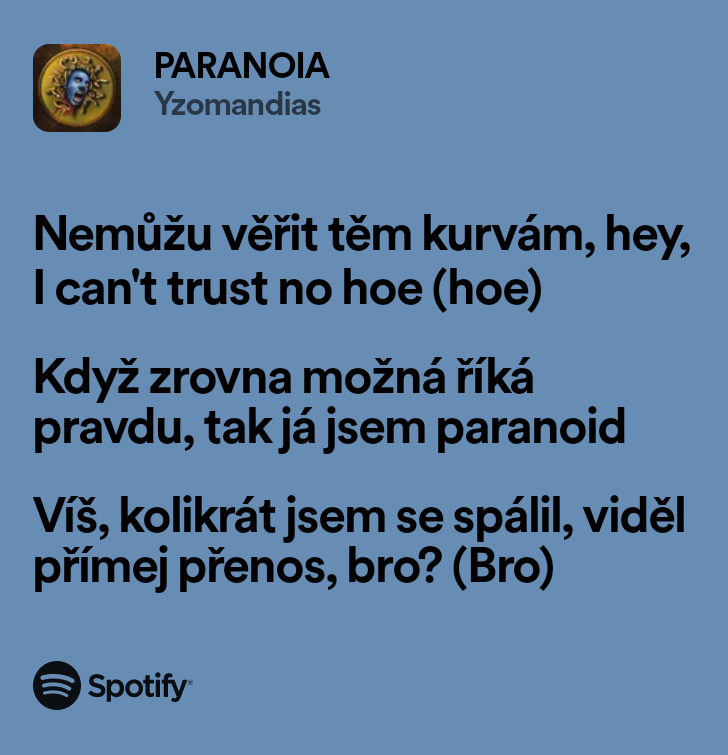 pankussssss's tweet photo. https://t.co/FlaaXj33Bf