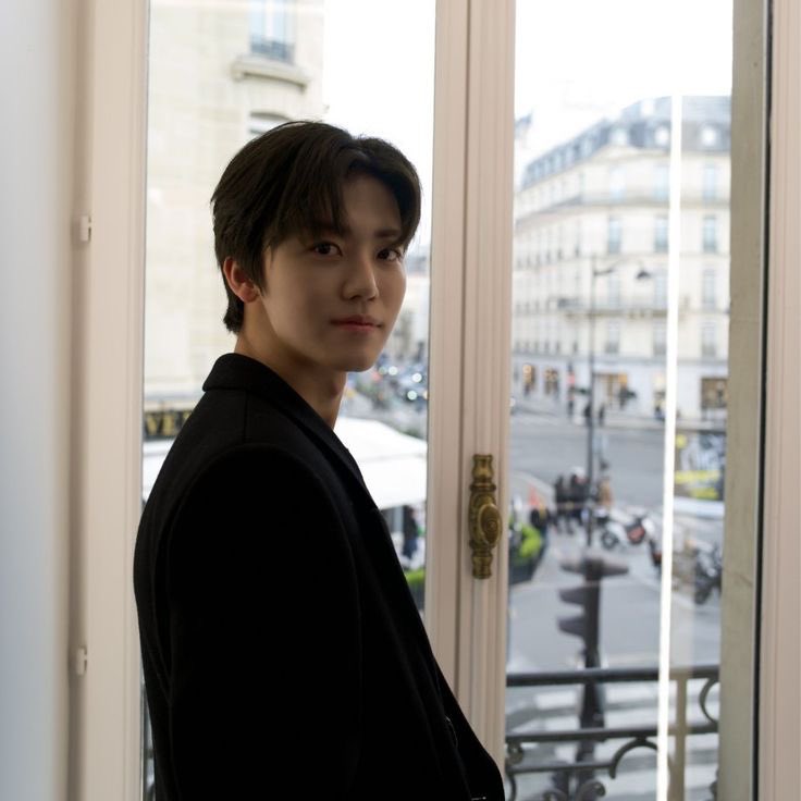 én 🎎 tweet media