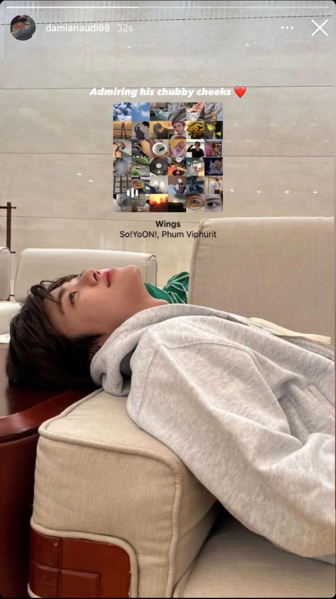 én 🎎 tweet media