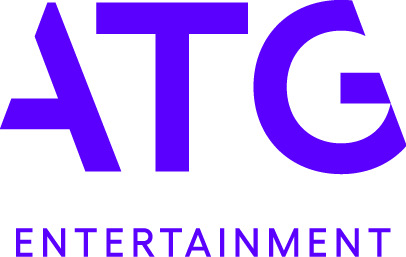 AMBASSADOR THEATRE GROUP BECOMES ATG ENTERTAINMENT, UNDERPINNED BY A NEW PROPOSITION: “PASSION BEHIND PERFORMANCE”

#theatre #theatrenews #theatrefan #theatrekid #atg #ambassadortheatregroup