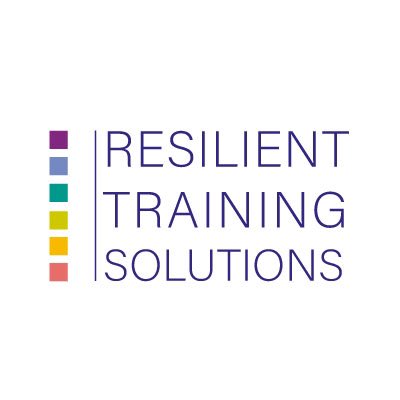 Resilient Training Solutions Ltd tweet media