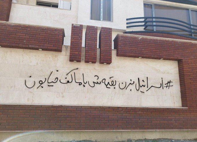 GLMe3ctWUAIGpTt?format=jpg&name=small