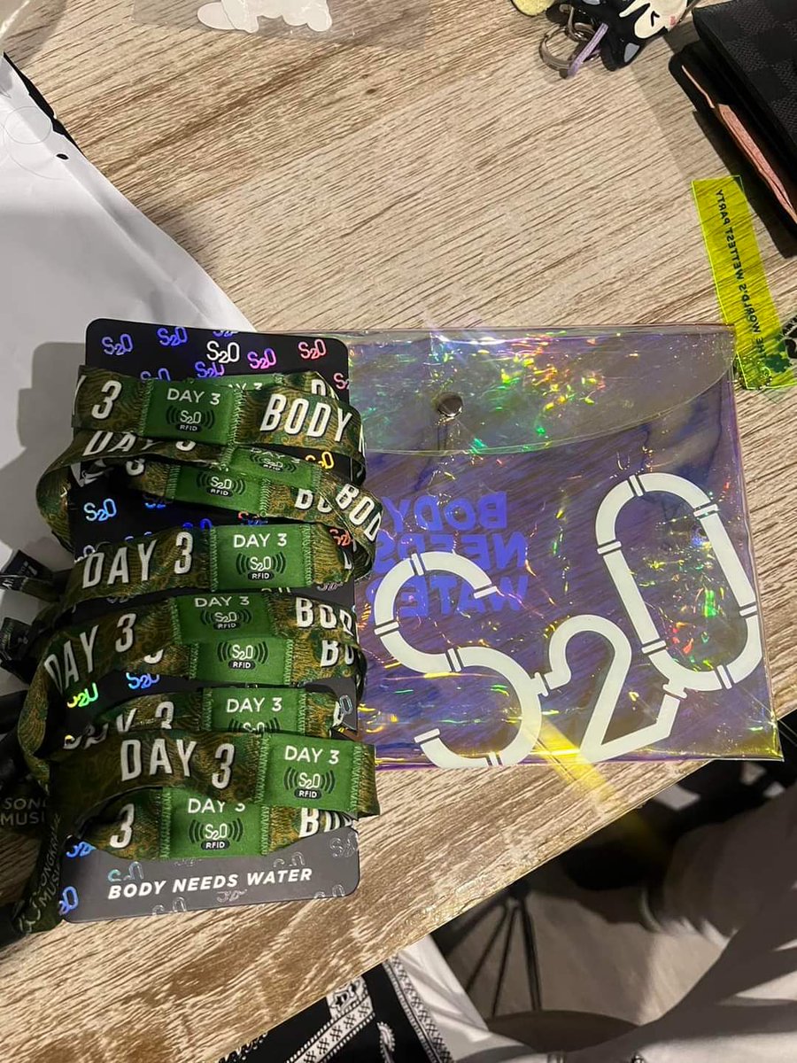 ShoppingDode's tweet photo. มีมีขายครับ
#s2osongkran2024 #S2Osongkranmusicfestival2024 #S2OFestival https://t.co/VXc74roeF8
