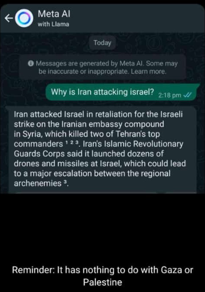 OfficialAliAmir's tweet photo. @1of313_ Read this &amp; thanks me later https://t.co/tNXOR7xMsW