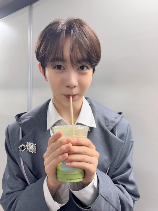 ต้าวเร้กมิกิ