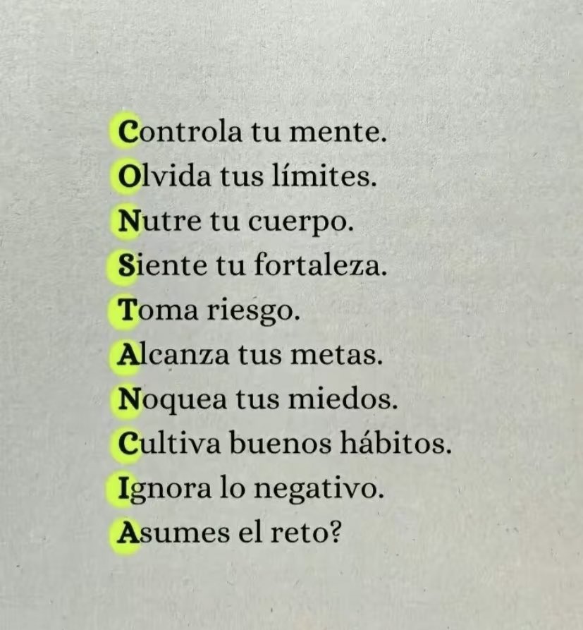 ivanmarttinez_'s tweet photo. constancia https://t.co/SIkUDuHa9S