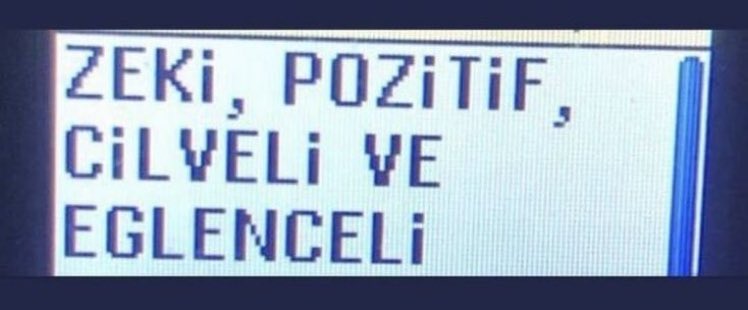 emre (@keyifpezevngi) on Twitter photo 