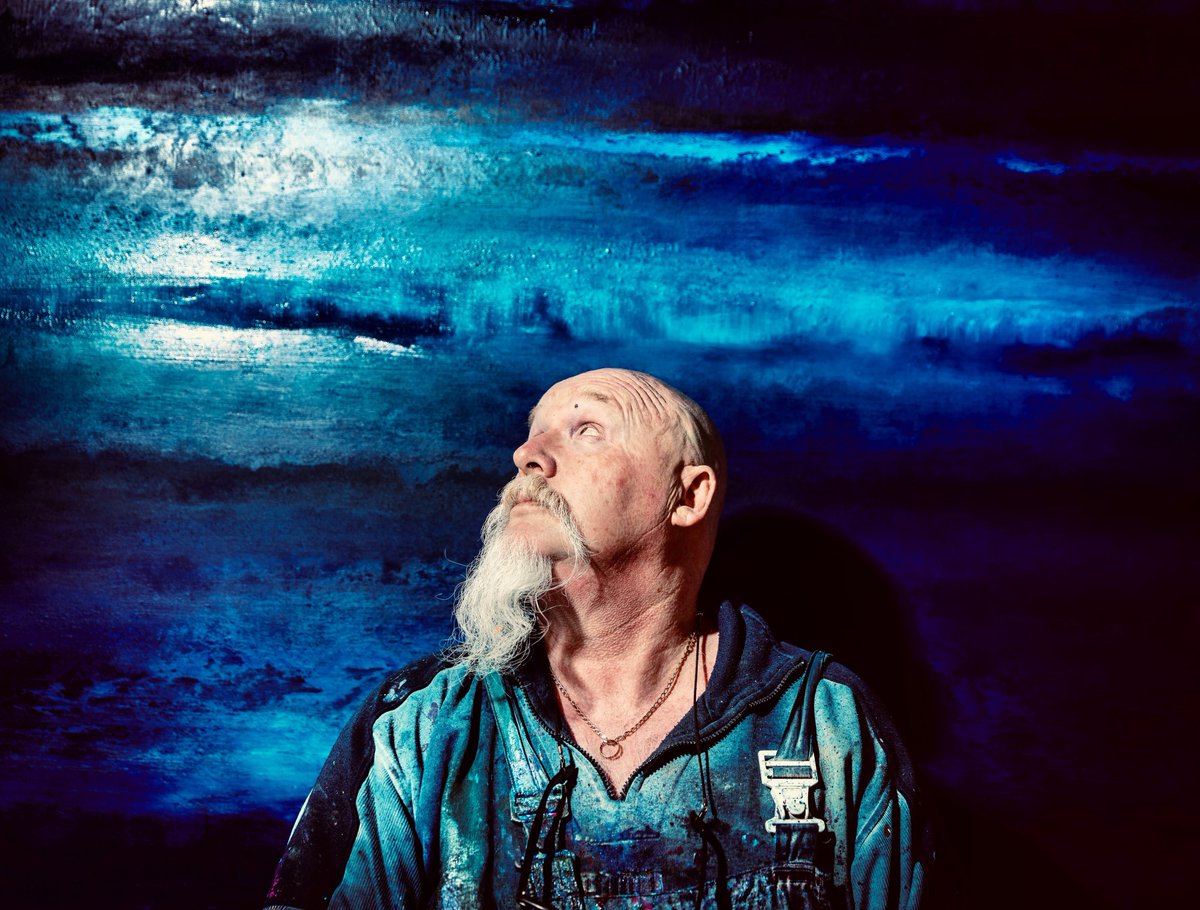 The Address Cork tweet media