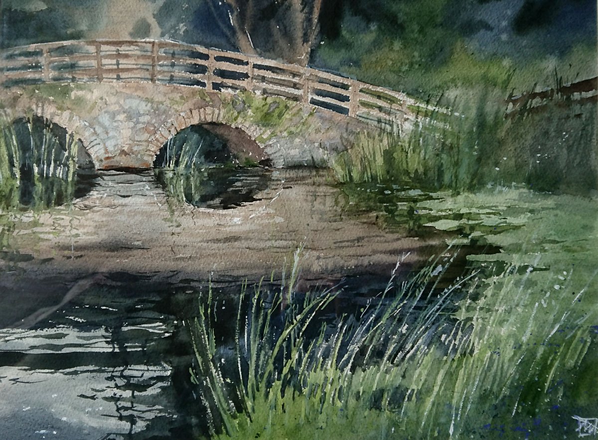 The Address Cork tweet media