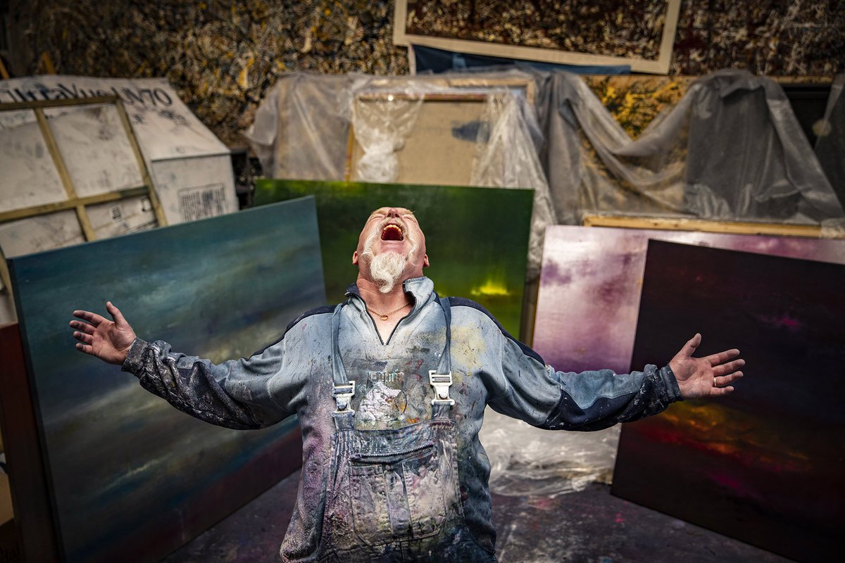 The Address Cork tweet media