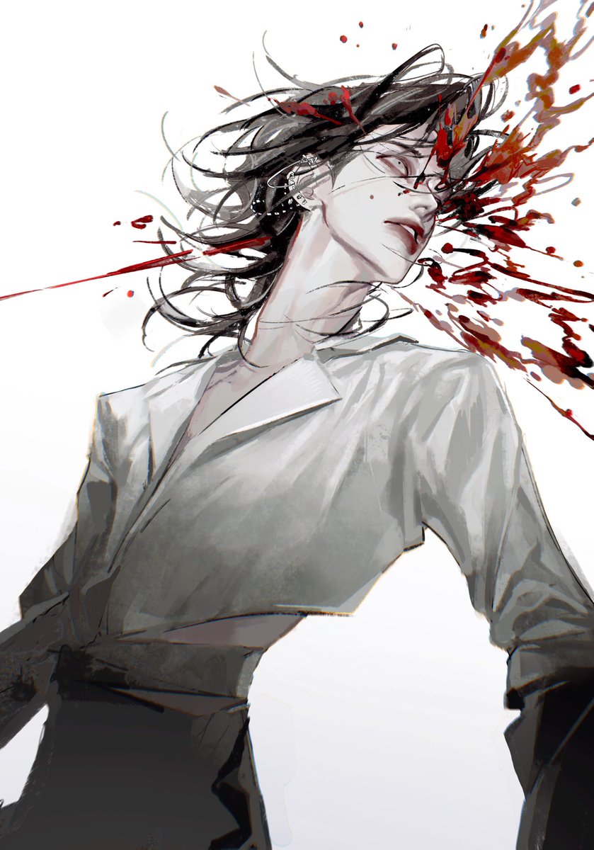 hruxn925070's tweet image. 