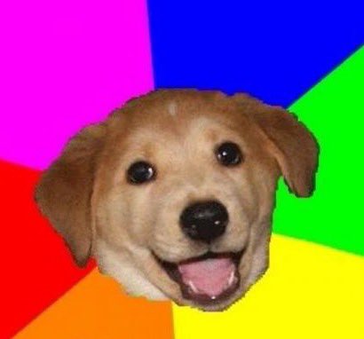 bigwifboss's tweet photo. @blknoiz06  rainbow https://t.co/64wi6C1DXy