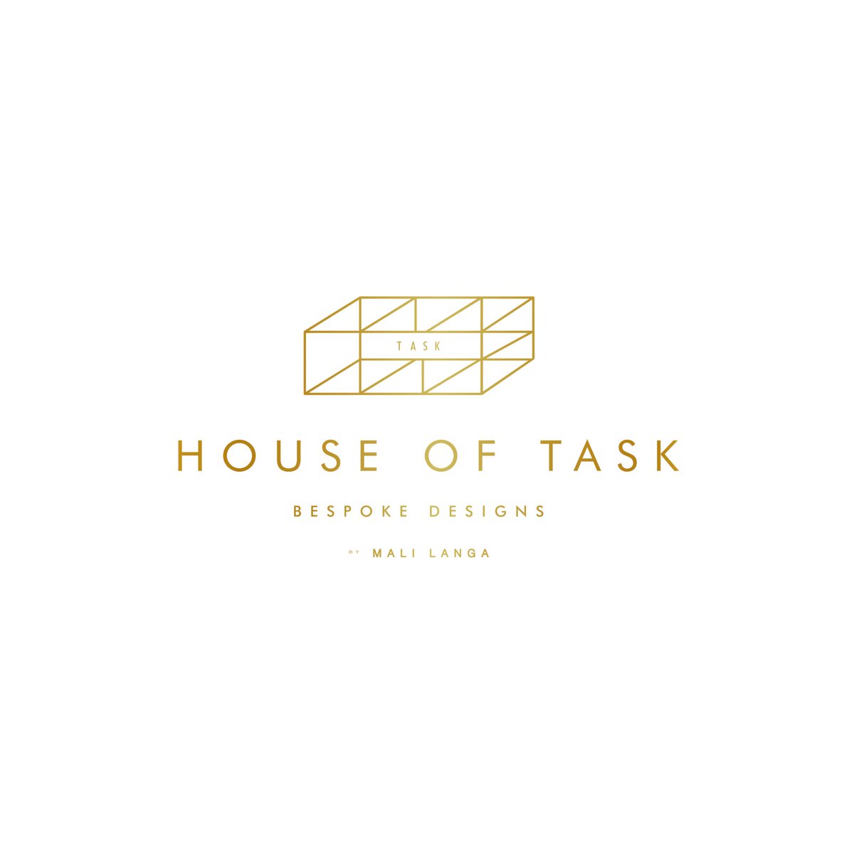 House of TASK Appoints Brand Ambassadors as New PR Representative - brandambassadors.squarespace.com/news/2024/4/16…