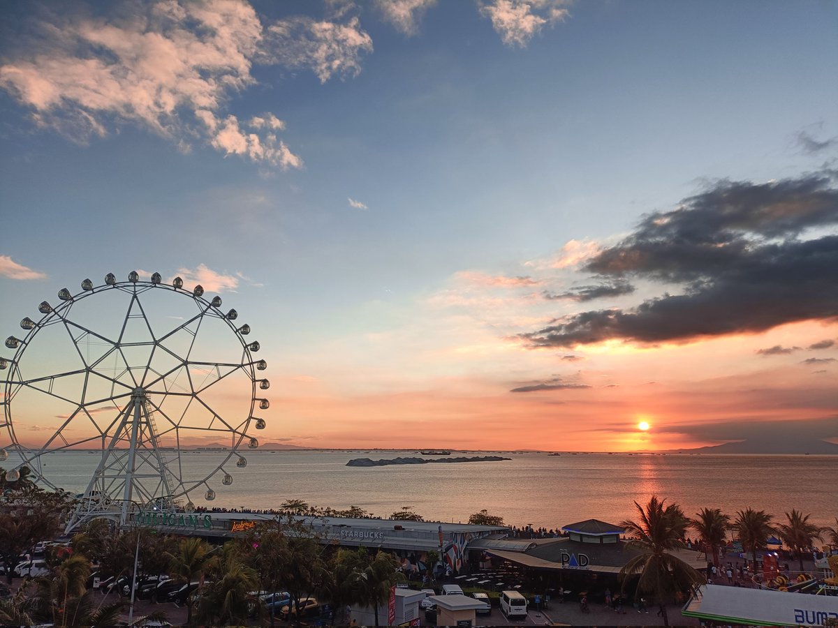 after a long and tiring day, I'm ending it with farming:
$BUBBLE $BEYOND $COOKIE $BLOCK

Follow me for engagements!!
LIKE my post ❤️
COMMENT your posts 🗨️
REPOST my post ♻️
ALWAYS ENGAGING BACK 💯

#Web3 #BUBBLE #nature #goodtimes #grind #crypto