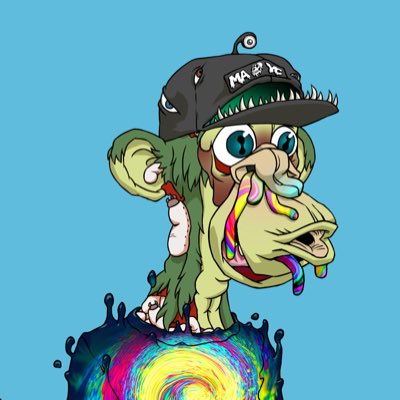 NativeSegwit 🍌🫡 🤌 tweet media