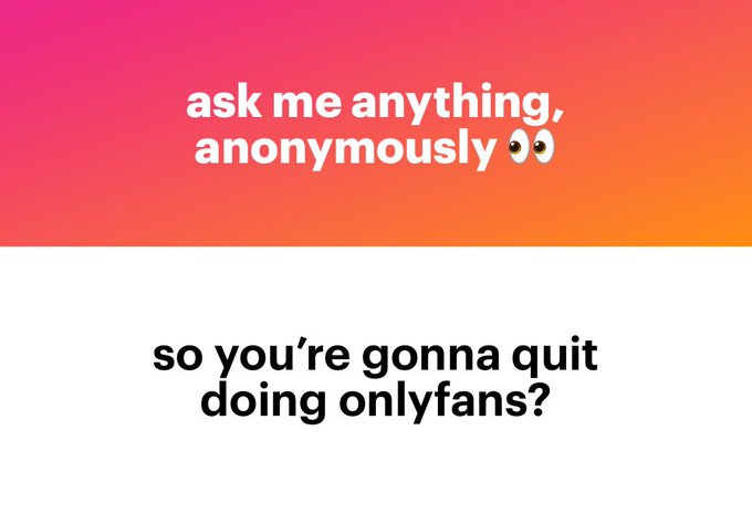 Certainly, I plan to continue with OnlyFans for the foreseeable future, given its substantial financial<a href="/tag/fitness"class="tags"><span>#fitness</span></a>