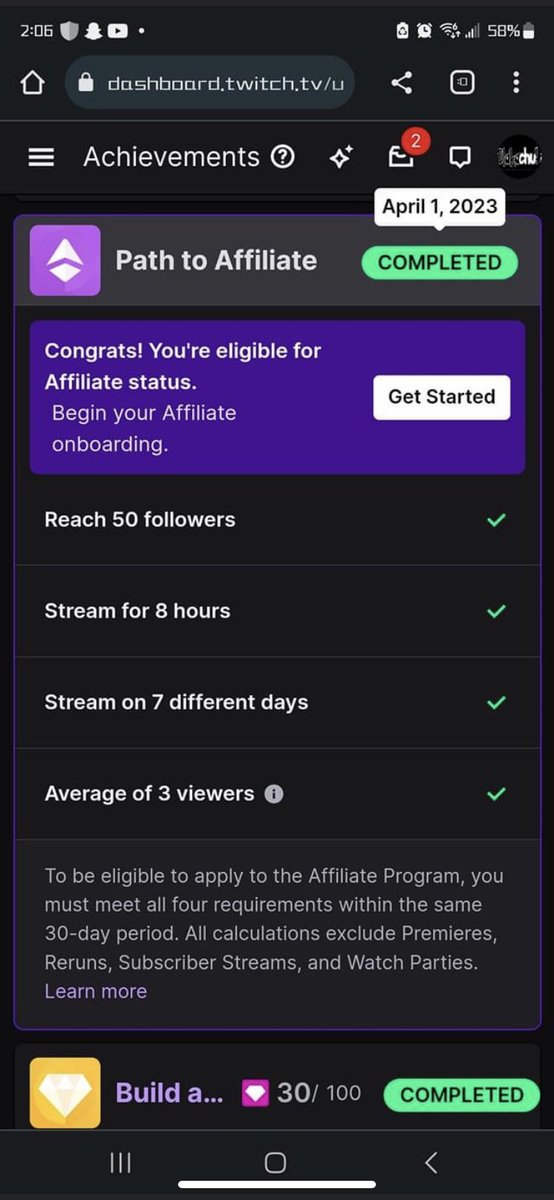 SMALL STREAM PROMO

.Comment your links
.Check each other out
.Retweet this
. Follow me
<a href="/TwitchRetweetzz/">Twitch Retweet</a> for retweets! #RiZeUp <a href="/BlazedRTs/">Blazed</a> <a href="/rttanks/">EpochBots</a> <a href="/sme_rt/">streamachine retweets 🇬🇧</a> <a href="/wwwanpaus/">ANPAUS</a> <a href="/retweelgend/">Imagine A Stream ✪</a>
#Twitch #Streamer #SupportSmallStreamers
#SmallStreamersConnect