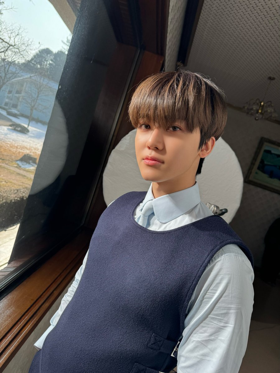NCT DREAM tweet media