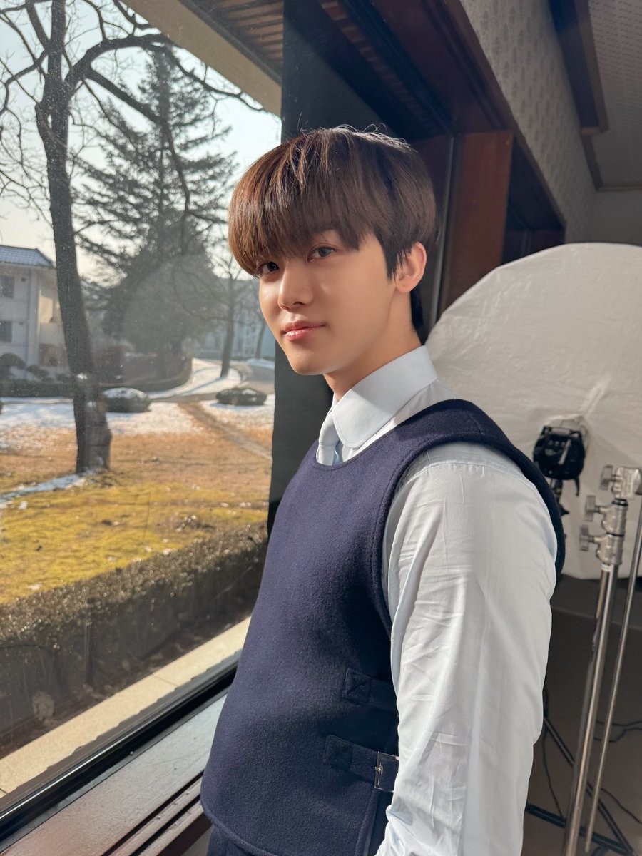 whentheweatherclearsup

#JAEMIN
#NCTDREAM #Smoothie
#NCTDREAM_Smoothie
#Jacket #Behind