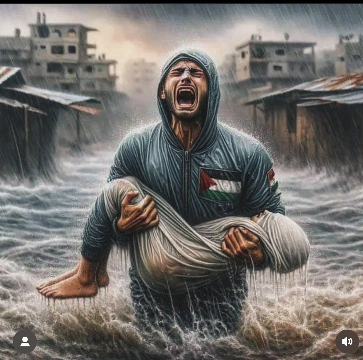 69330_mesyeux_'s tweet photo. #CeasefireInGazaNOW
#PalestineWillBeFree
Nous dénonçons le #Zionism qui n’a rien à voir avec le #Judaïsme‼️
RT svp
🙏🤲❤️😪🇵🇸🇵🇸🇵🇸
#WestandwithPalestine 🇵🇸❤️
#WestandwithPalestine 🇵🇸❤️
#GazaAttack #ResistanceEconomique #ZeroConso4Peace #ZeroConso4Gaza
#Gaza #Gaza_Genocide https://t.co/BDuKFzuSoc