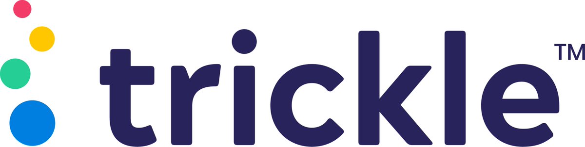 ANOTHER EXHIBITOR CONFIRMED: We're delighte that Trickle will EXHIBIT at #hrnc24. @trickleworks is the employee voice platform that is transforming how organisations tackle challenges with employee engagement, transparency, & communication barriers. More: lnkd.in/evUmypi
